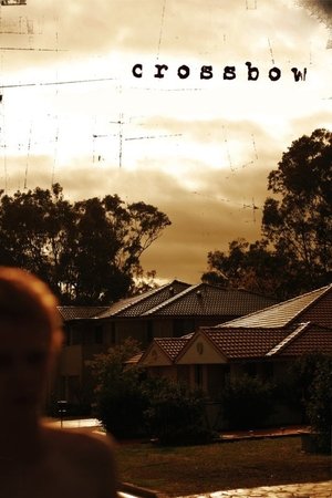 Crossbow Crossbow