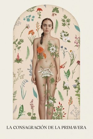 The Rite of Spring The Rite of Spring