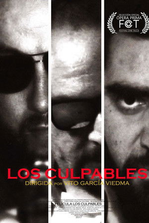 Los culpables