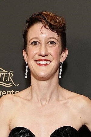 Natalie Groce