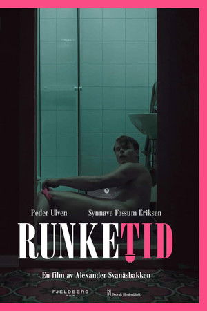 Jerk Off Session Jerk Off Session