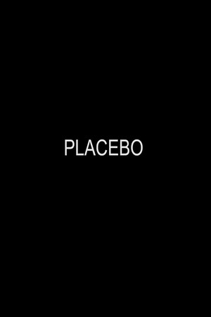 Placebo