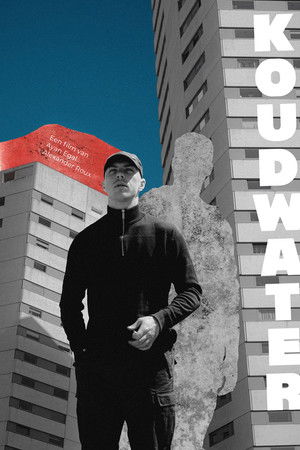 Koud Water Koud Water