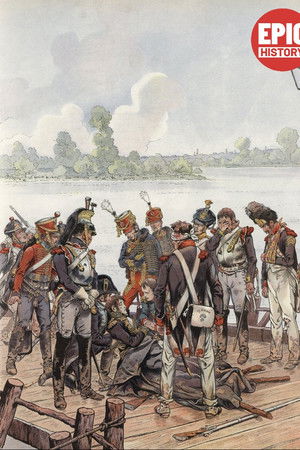 Napoleon Defeated: Aspern 1809 Napoleon Defeated: Aspern 1809