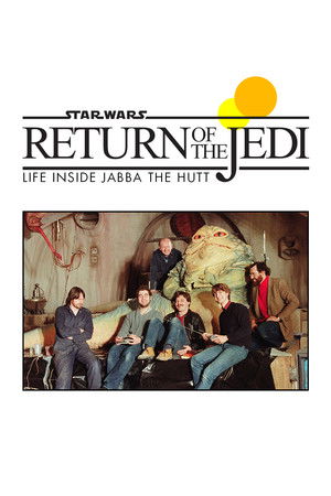 Slimy Piece of Worm-Ridden Filth Slimy Piece of Worm-Ridden Filth