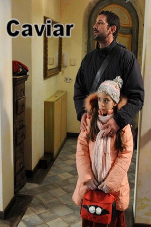 Caviar Caviar
