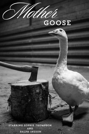 Mother Goose Mother Goose