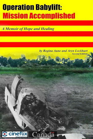 Operation Babylift Operation Babylift