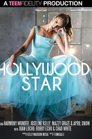 Hollywood Star