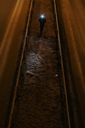 Liminality & Communitas Liminality & Communitas