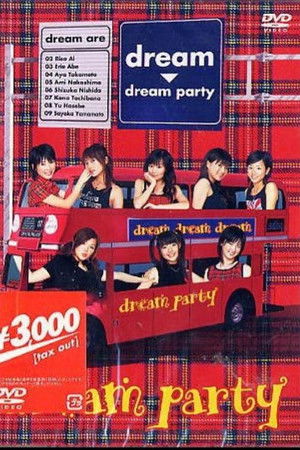 dream party dream party