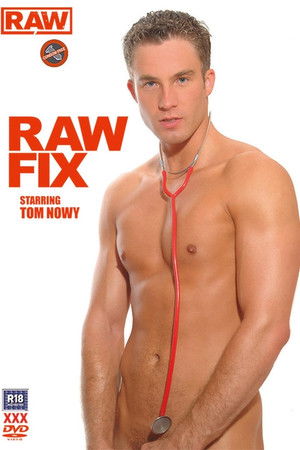 Raw Fix Raw Fix