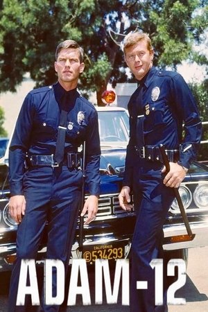 Adam-12