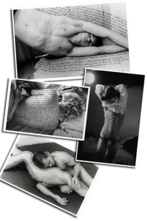 William Yang: The Art of Seduction William Yang: The Art of Seduction