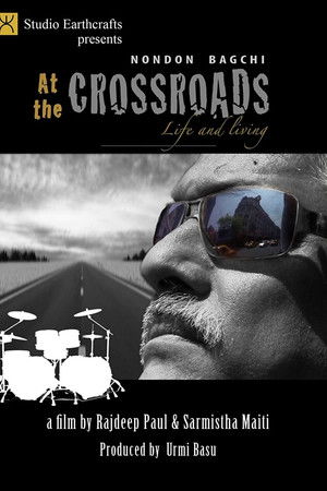 At the Crossroads Nondon Bagchi Life and Living At the Crossroads Nondon Bagchi Life and Living