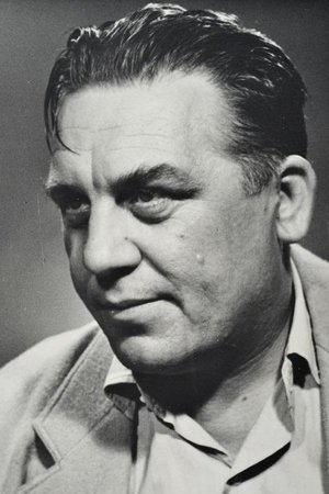 Heino Otto