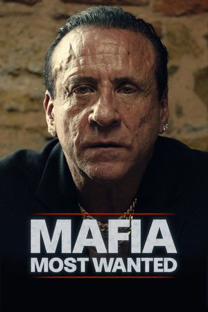 Mafia: Most Wanted Mafia: Most Wanted