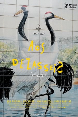 At Sixteen At Sixteen