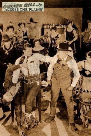 Across the Plains Across the Plains