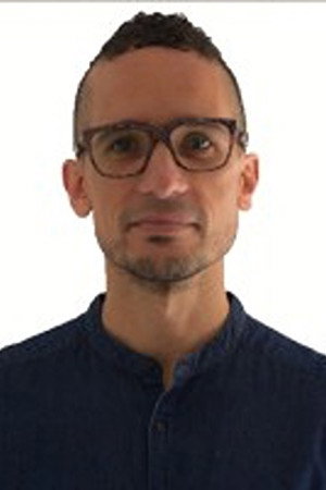 Jhonnatan Freites