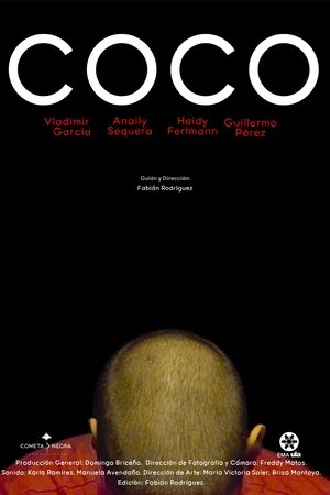 COCO