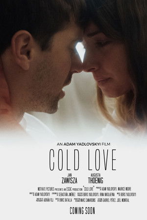 Cold Love