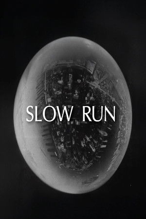 Slow Run Slow Run