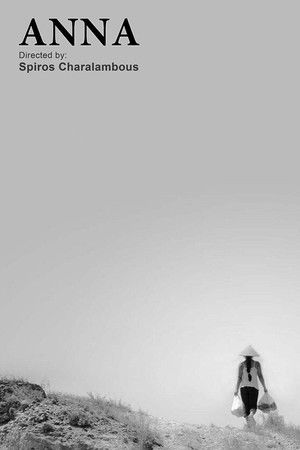 Anna Anna