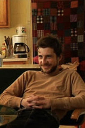 Ginger Sand Ginger Sand