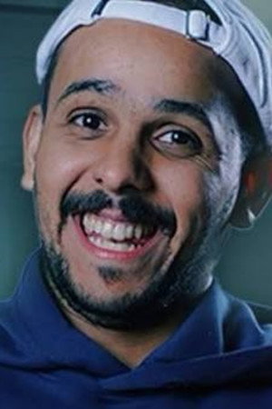 محمد السعيد