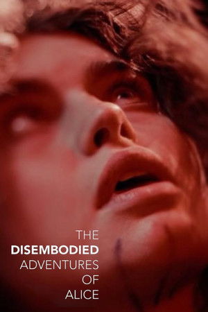 The Disembodied Adventures of Alice