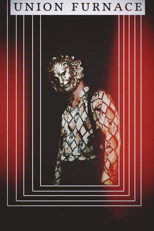 Union Furnace Union Furnace