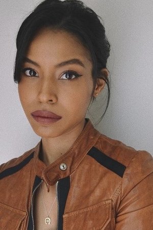 Lisa Tucker