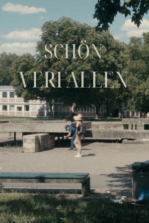 Beautifully Derelict Beautifully Derelict