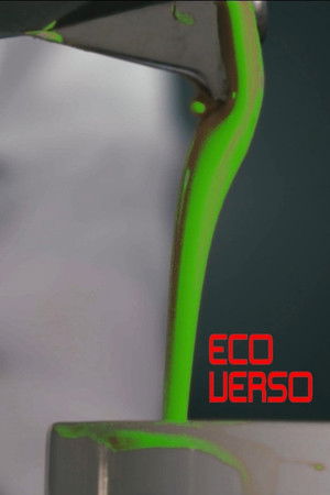 Ecoverso Ecoverso