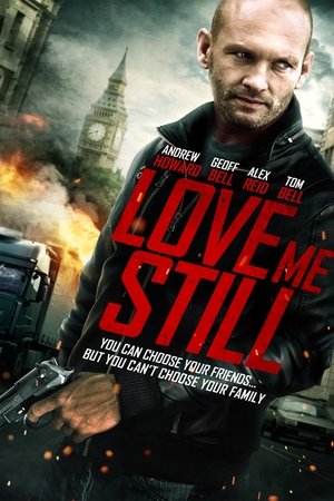 Love Me Still Love Me Still