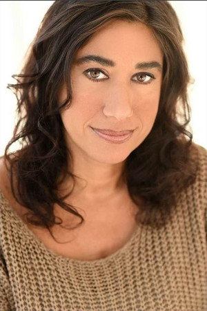 Paolina Cimino