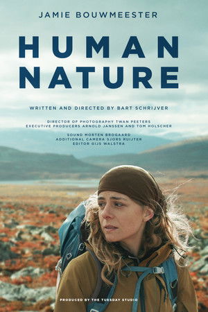 Human Nature Human Nature