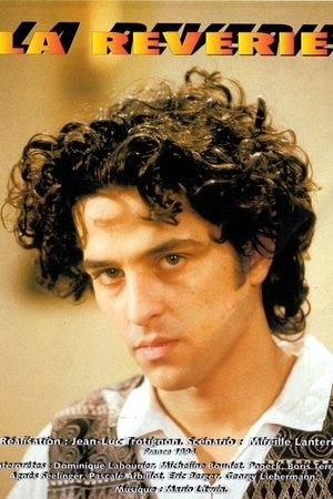 La Rêverie ou Le Mariage de Sylvia La Rêverie ou Le Mariage de Sylvia