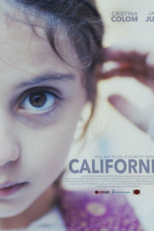 Califòrnia