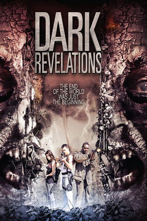 Dark Revelations