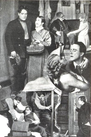 Simen Mustrøens besynderlige opplevelser Simen Mustrøens besynderlige opplevelser