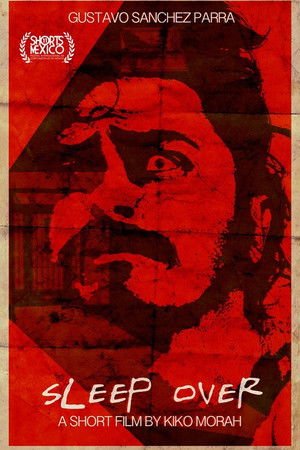 Sleep Over Sleep Over