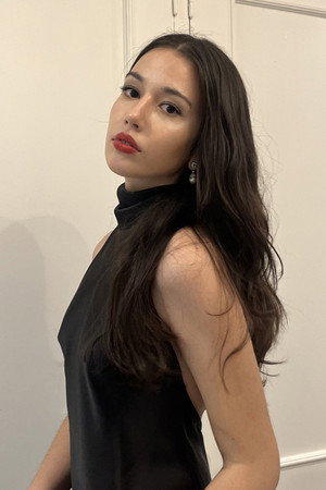 Beatriz de Carlos
