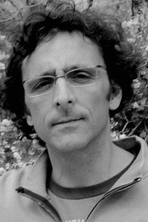 Ettore Guerrieri