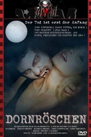 Dornröschen Dornröschen