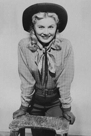 Silver Butte Silver Butte