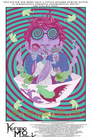 Kurung Manuk Kurung Manuk