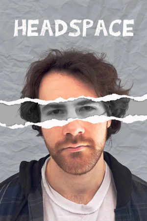 Headspace Headspace