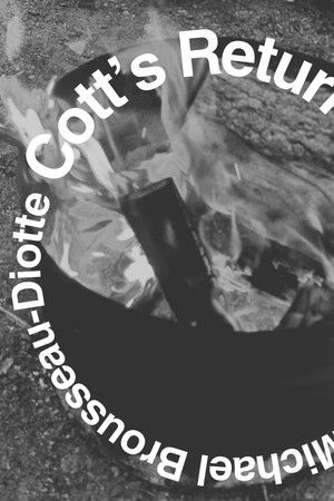 Cott's Return Cott's Return